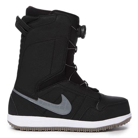 Amazon.com: Nike Winter Boots For Women